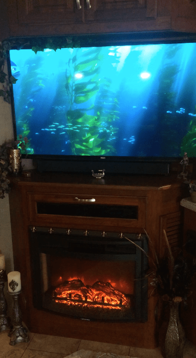 screen-shot-2017-02-06-at-5-26-53-pm