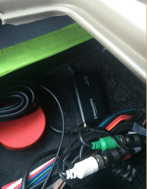 screen-shot-2017-02-06-at-5-42-07-pm