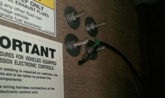 Screen Shot 2017-02-06 at 5.47.11 PM.png