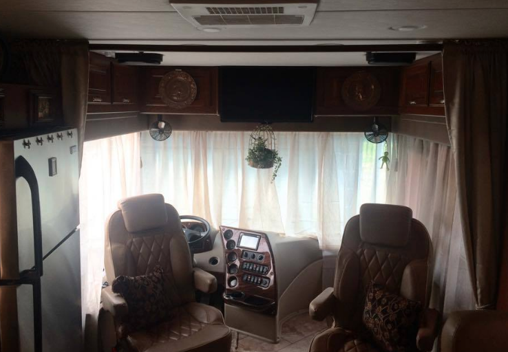 screen-shot-2017-02-07-at-4-20-12-am