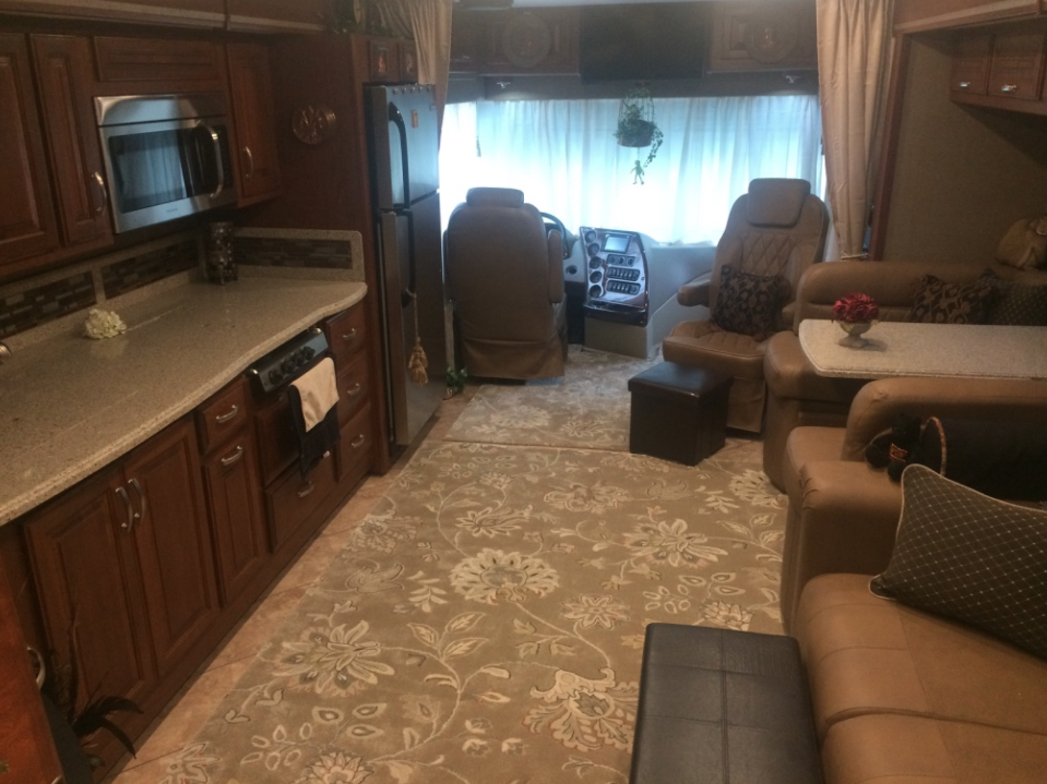 Screen Shot 2017-02-07 at 4.41.19 AM.png