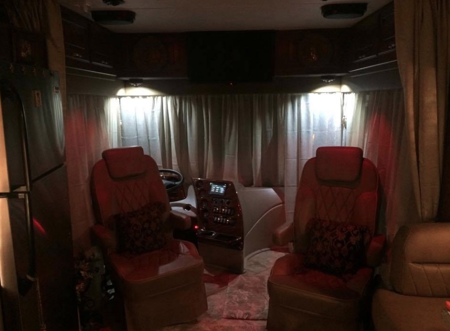 screen-shot-2017-02-07-at-5-35-28-am