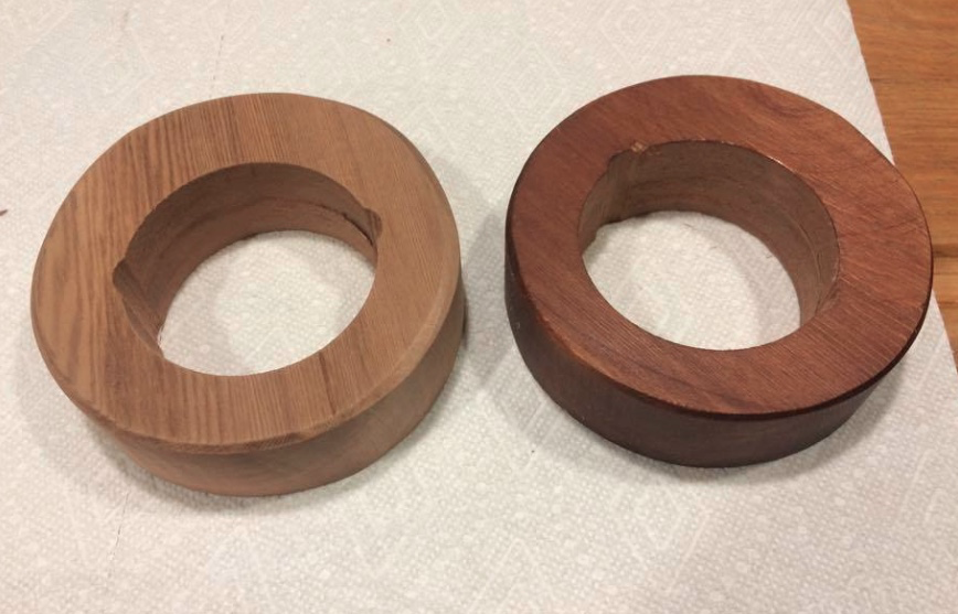 screen-shot-2017-02-07-at-5-35-52-am