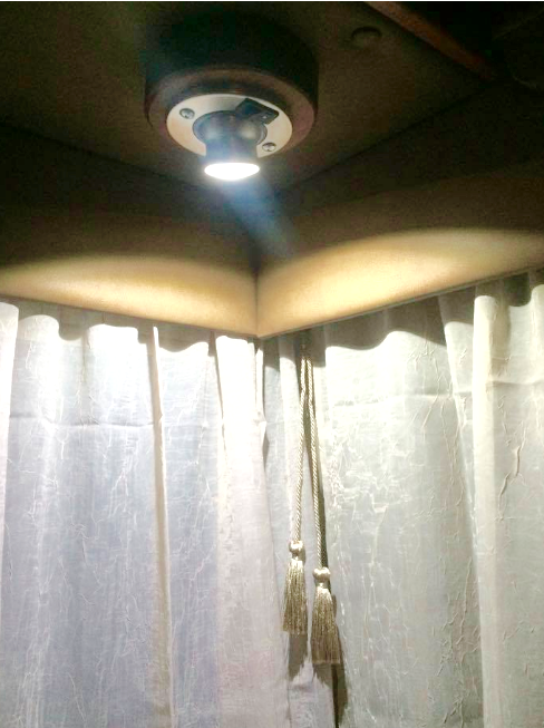 screen-shot-2017-02-07-at-6-12-08-am