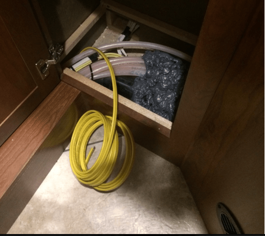 Screen Shot 2017-02-07 at 7.54.19 AM.png