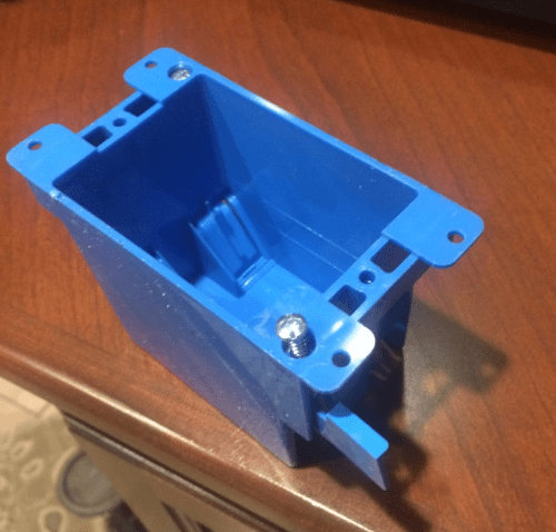 screen-shot-2017-02-07-at-8-08-45-am