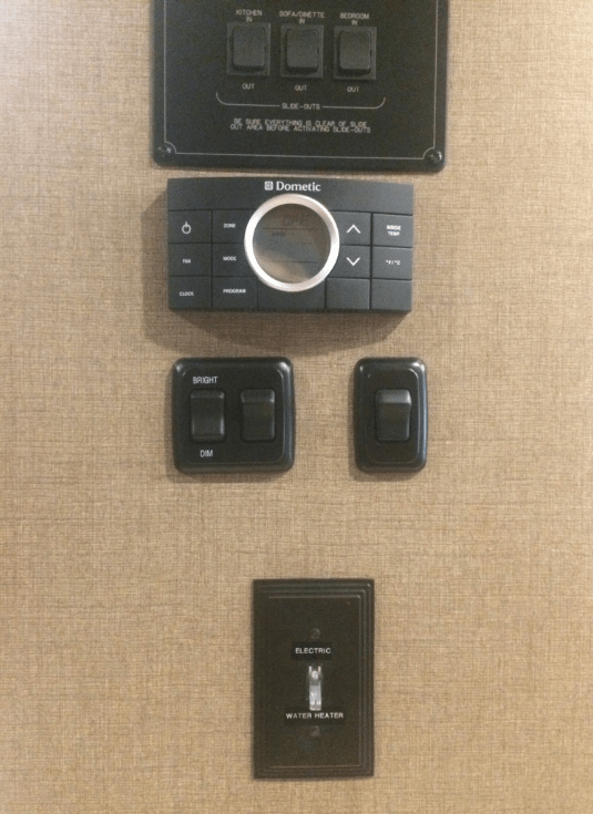 screen-shot-2017-02-07-at-8-14-02-am