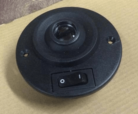 Screen Shot 2017-02-07 at 9.29.59 AM.png