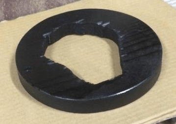 screen-shot-2017-02-07-at-9-31-04-am