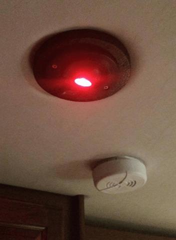 screen-shot-2017-02-07-at-9-31-10-am