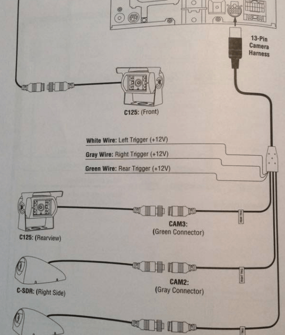 screen-shot-2017-02-07-at-9-35-48-am