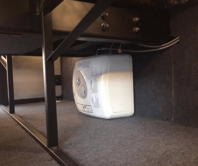 Screen Shot 2017-02-08 at 8.20.19 PM.png