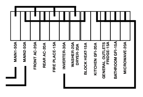 screen-shot-2017-02-09-at-2-31-59-pm