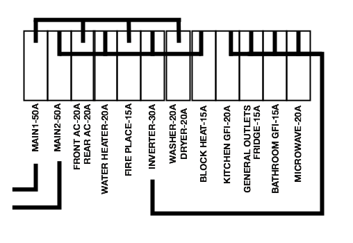 screen-shot-2017-02-09-at-2-32-04-pm