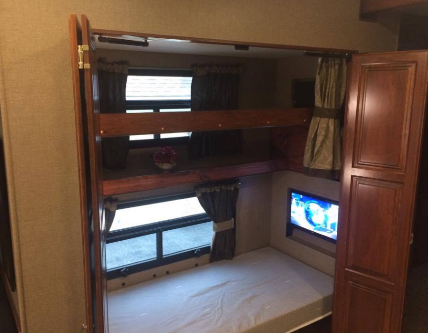 screen-shot-2017-02-13-at-4-41-47-pm