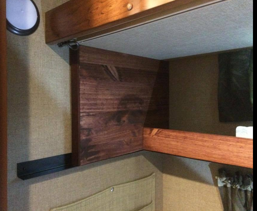 Screen Shot 2017-02-13 at 4.56.17 PM.png