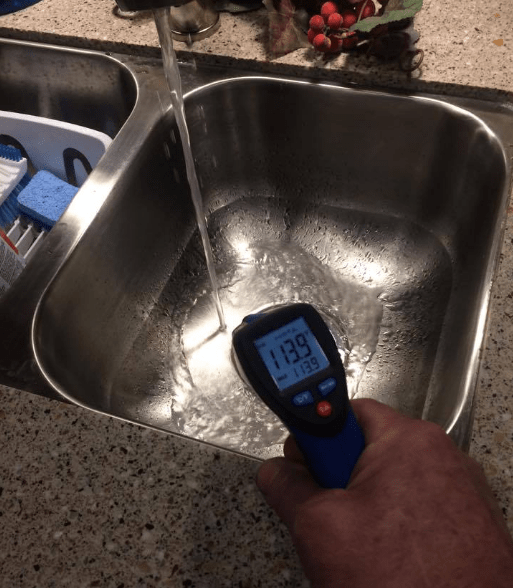 screen-shot-2017-02-14-at-2-43-20-pm