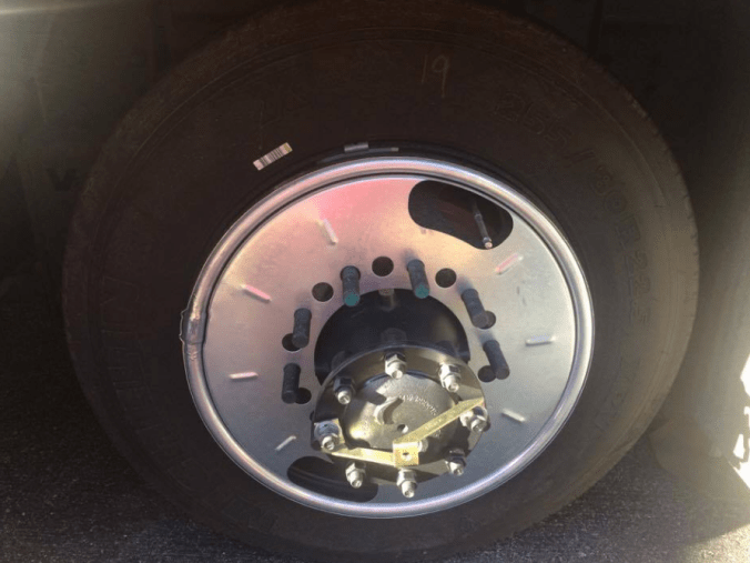 screen-shot-2017-02-20-at-7-28-30-pm