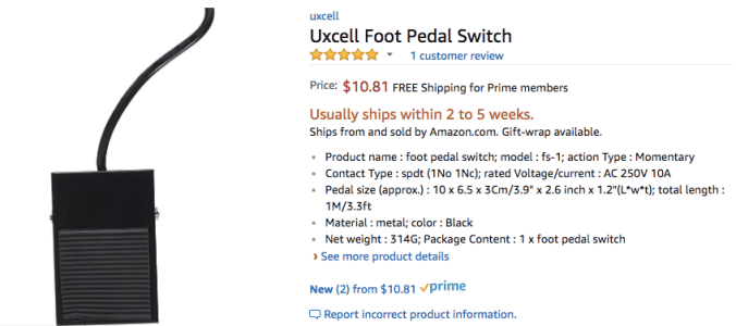 Screen Shot 2017-07-01 at 12.55.40 PM