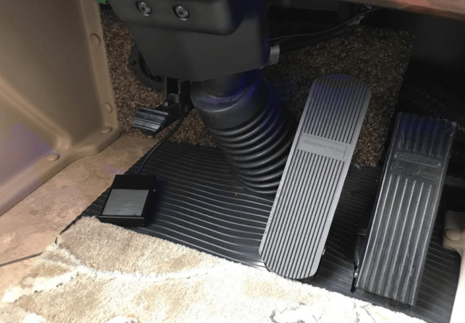 Screen Shot 2017-07-01 at 12.58.56 PM