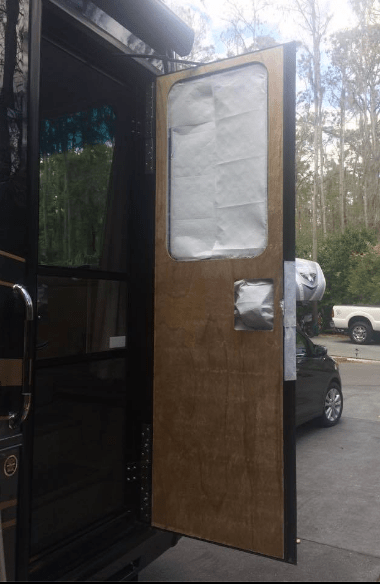 Screen Shot 2017-03-07 at 4.42.31 PM