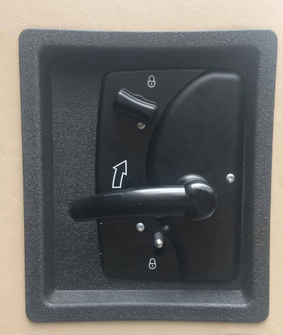 Screen Shot 2017-03-07 at 4.42.46 PM