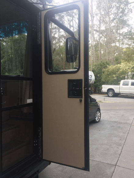 Screen Shot 2017-03-07 at 4.42.59 PM