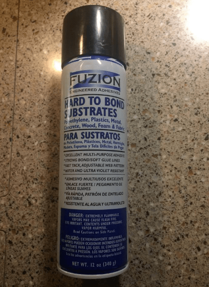 Screen Shot 2017-03-07 at 5.09.26 PM.png