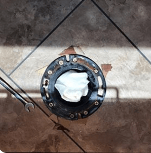 Screen Shot 2017-06-26 at 12.49.01 PM