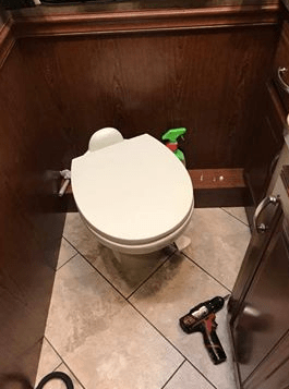 Screen Shot 2017-06-26 at 12.50.34 PM