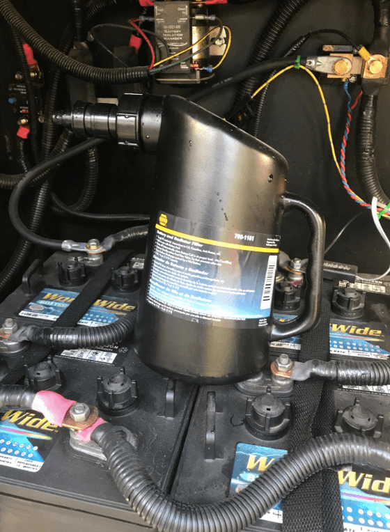 Screen Shot 2017-10-31 at 8.12.43 PM