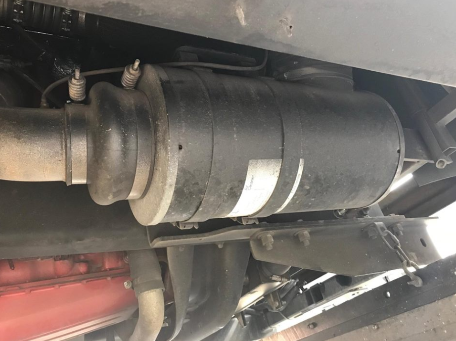 Screen Shot 2017-11-03 at 3.24.55 PM