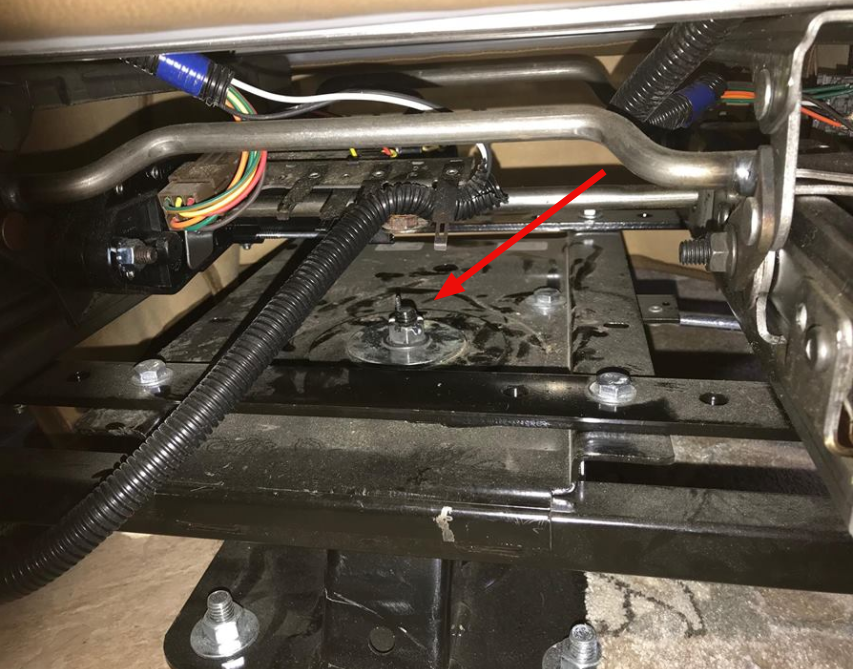 Screen Shot 2017-11-07 at 11.55.32 AM