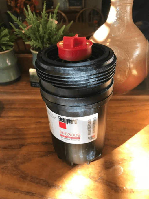 Screen Shot 2017-11-29 at 5.16.00 PM.png