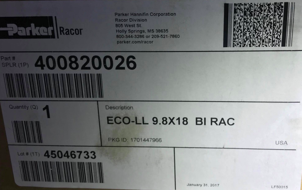 Screen Shot 2017-11-02 at 9.58.39 PM