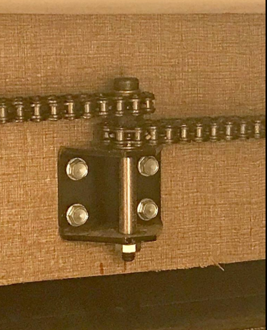 Screen Shot 2017-12-06 at 11.56.39 AM