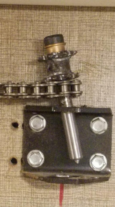 Screen Shot 2017-12-06 at 12.13.43 PM