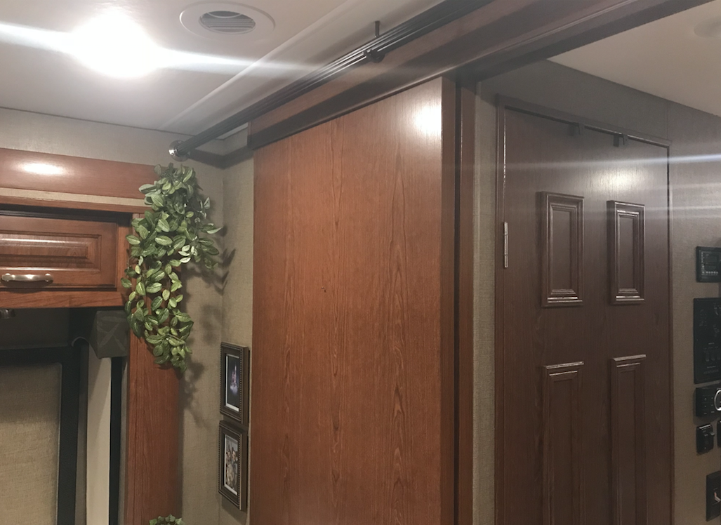 Screen Shot 2018-02-23 at 10.16.53 PM.png