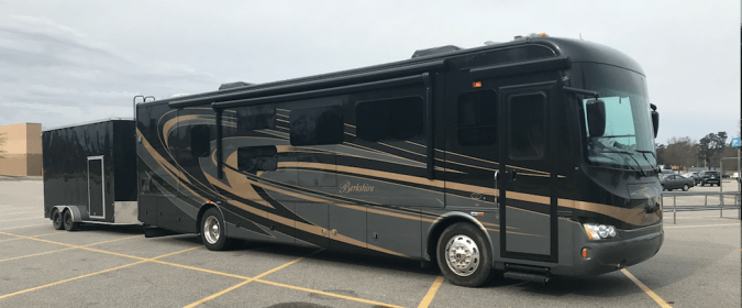 Screen Shot 2018-03-04 at 5.33.38 PM