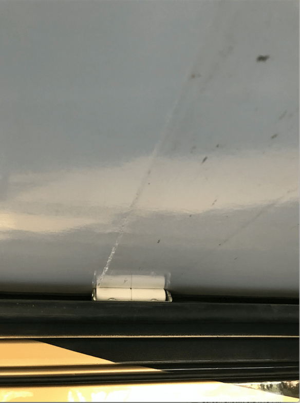 Screen Shot 2018-03-04 at 5.49.31 PM