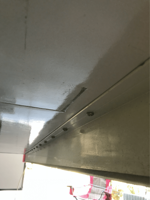 Screen Shot 2018-03-04 at 5.49.48 PM