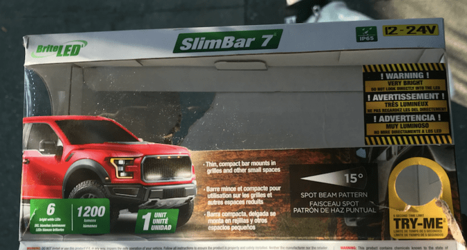 Screen Shot 2018-03-06 at 10.22.02 AM