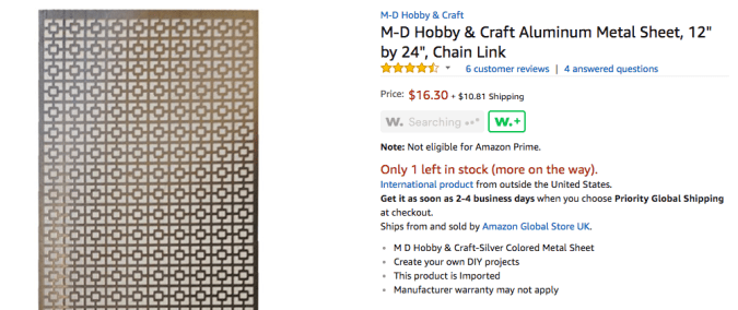 Screen Shot 2018-06-08 at 2.30.12 PM.png