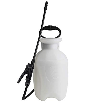 Screen Shot 2019-01-17 at 6.43.15 PM.png