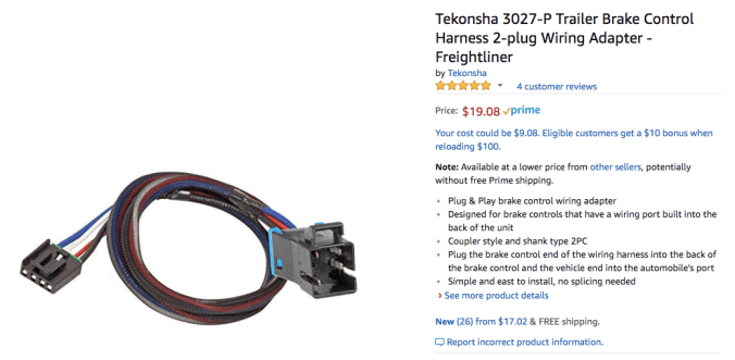 Screen Shot 2018-10-02 at 5.13.28 PM.png