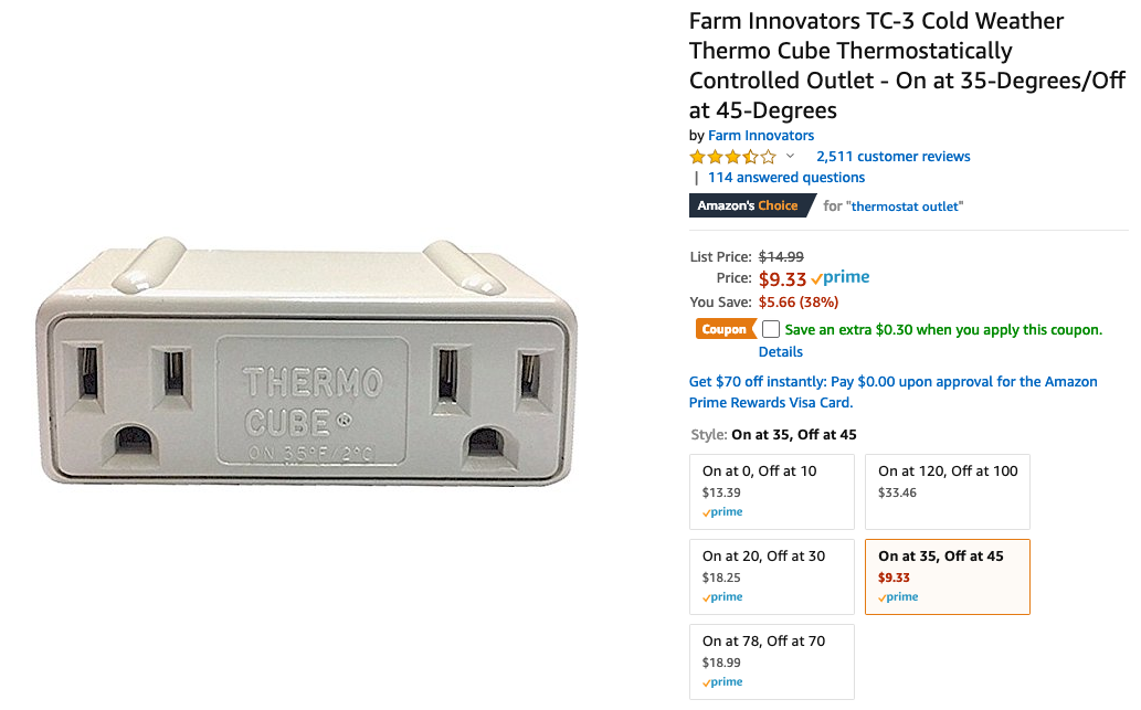 Screen Shot 2019-02-13 at 9.35.09 PM.png