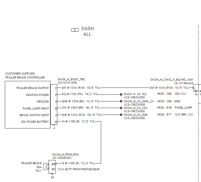 Trailer Brake Controller.png