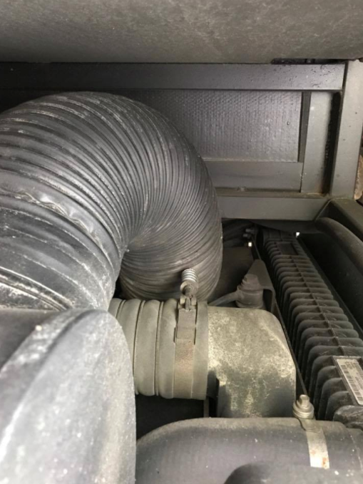 Screen Shot 2017-06-22 at 2.53.53 PM