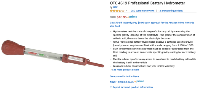 Screen Shot 2019-02-28 at 10.07.18 PM.png