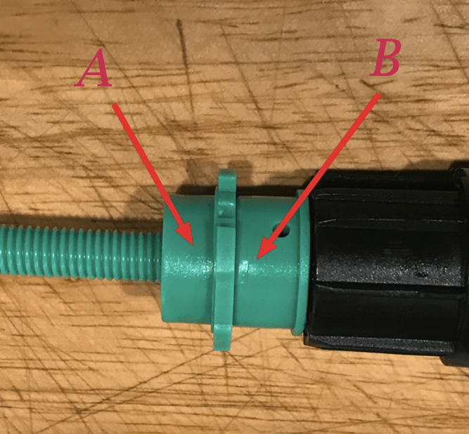 Screen Shot 2019-03-02 at 11.34.12 AM